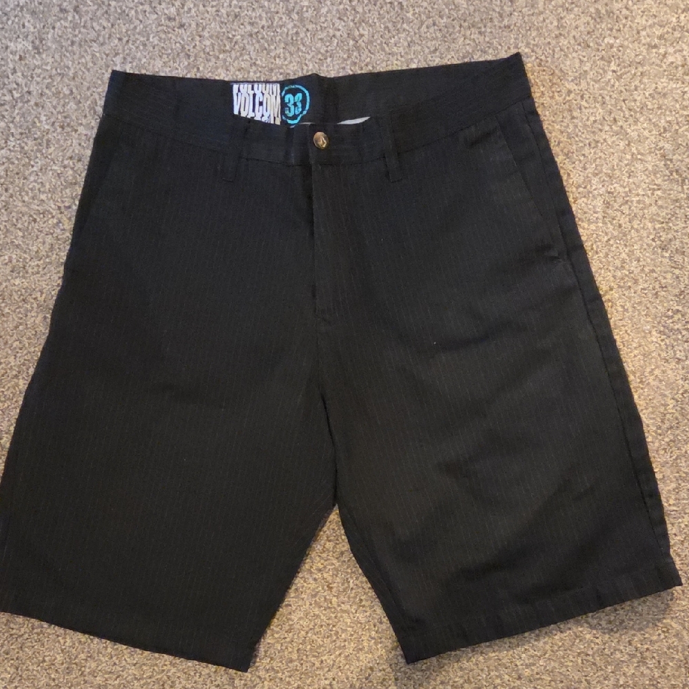 Men's Volcom Shorts